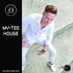 My-Tee House