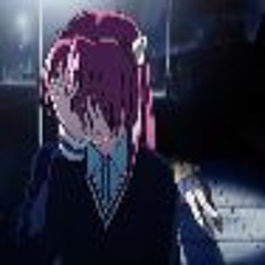 tore - yououttapocket.exe :< @deemass #tyh