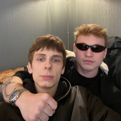 у меня есть SWAG  (👉ﾟヮﾟ)👉