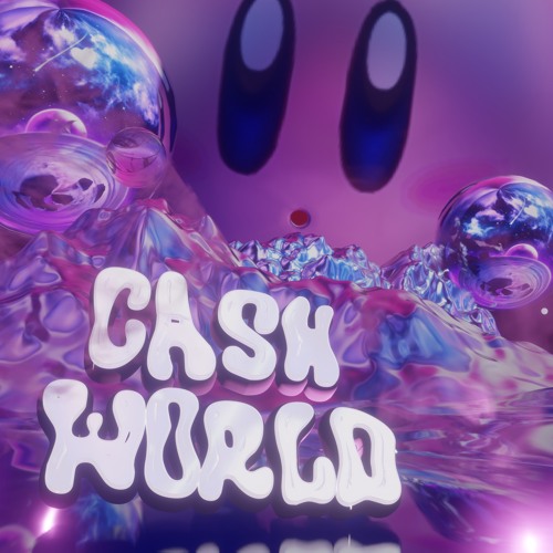 Stream CHAINSAW MASSACRE by CASHVILLE 🧑‍🌾 Listen online for free on