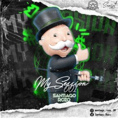 MY SESSION 001