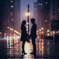 잘 지내 (How have you been lately?) - Korean