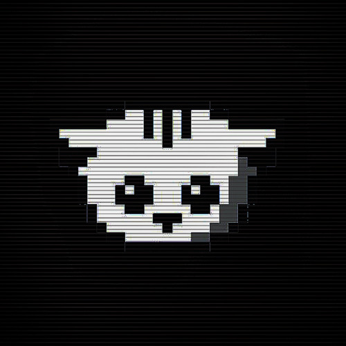KRUSHED MUSIC