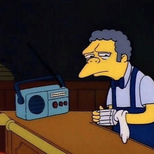 thunder - roy blair (slowed and reverb)