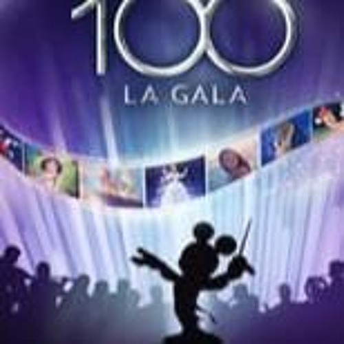 Disney watch store online free