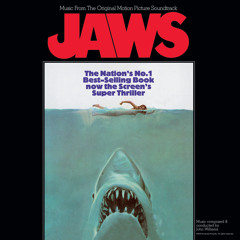 Promenade (Tourists On The Menu) (From "Jaws")