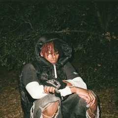 DC The Don - Sick And Tired (Unreleased)