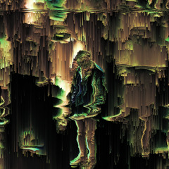 [ＢＬⱯＳＴꚚＦＦ + 𝓣𝓻VMཞ] добры шэры дзень