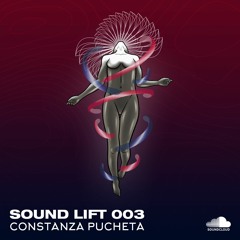 Sound Lift 003