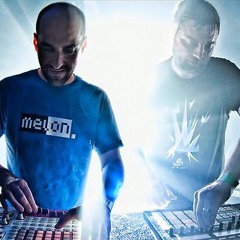 Banditos 🎚️🎛️ Live At Bassakdmix @ Radio Vexin