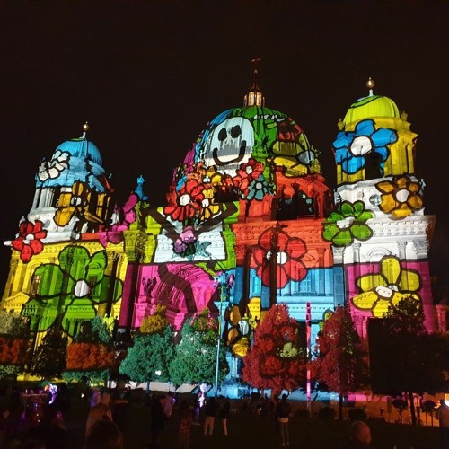 Jam is Ride on Freakness