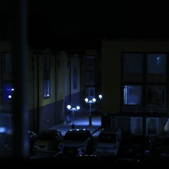 Hi Honey! x A Dream by Flatsound (Original audio Fallout 4)