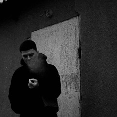 plugchoppa - not a step back (prod. by painbeats)