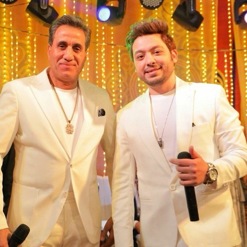 اغنيه الليله فرحي أحمد شيبه 🎤 حسن الخلعي 🎤