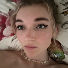 Original Full new Madi Ruve Leaks Online 2 video