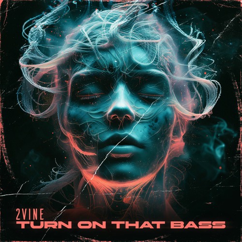 PREMIERE : 2VINE - TURN ON THAT BASS
