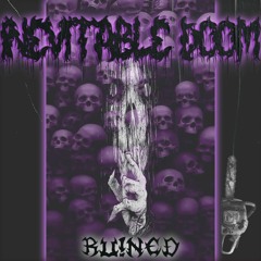 !NEV!TABLE DOOM