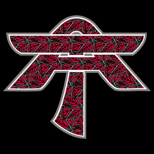 Audiotrix 24 - PromoMix