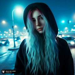 Walk Me Home