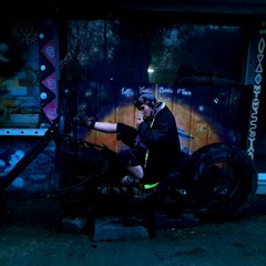 • A G M O R T • Papillons (demo) prod. by AGMORT