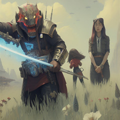 somewhere beyond the threshold:(SEGMENT)