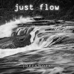 just flow (2)