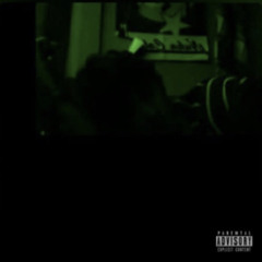 I Dont Mean To Stare (Feat.Shiloh Dynasty)