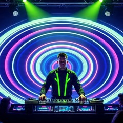 Original Mix - Persian DJz 2025 - www.PDJz.com