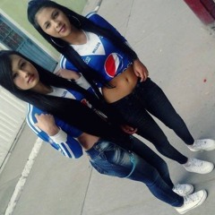 No estamos bien  (Prod bby beef)