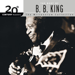 Ain't Nobody Home (Single Version)