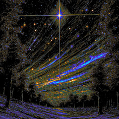 formymomma prod lunairefleurs