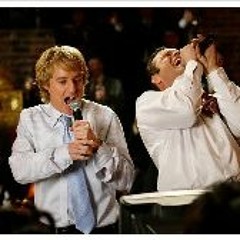 Wedding Crashers (2005) FuLLMovie in MP4 TvOnline