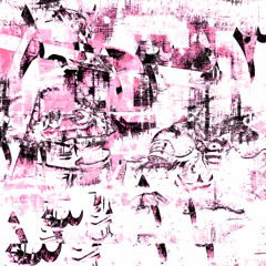 redrock prod. finest