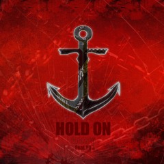 HOLD ON(feat.YD)
