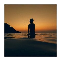 Breathe Deep