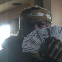 ARTILLERY - Rich Amiri (Unreleased)