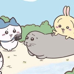 jess n poem's unedited frozen-doves cypher