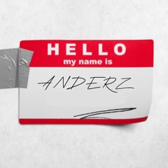 Say My Name