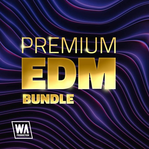 stream-90-off-premium-edm-bundle-10-gb-of-kits-melodies-presets