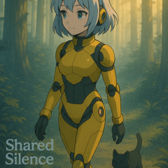 Shared Silence