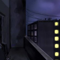 Легко Заблудиться Трудно Найтись