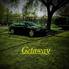 Get Away