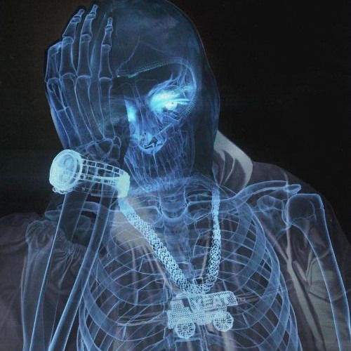 YEAT - TOUCHDOWN (PROD. SKY x DADANNY x TEEFAYGOO).mp3