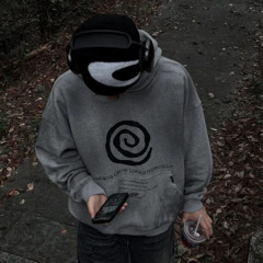 Yêu đừng sợ đau - NDK