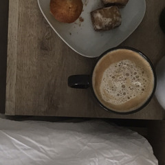 боже мы так любим сияние