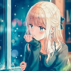Nightcore - Are You Ok NEFFEX