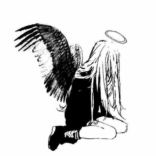 random trash 0001 (PROTECT HER TECHNOBOOTLEG)