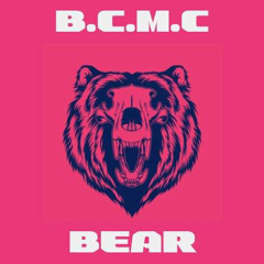 The Devil With Angel Eyes