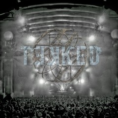 T3KKed - HardRave Impact.mp3