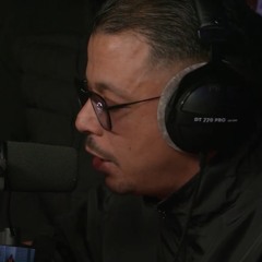 Gelato [EXCLU] - Hooss